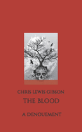 The Blood