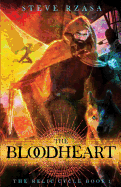 The Bloodheart