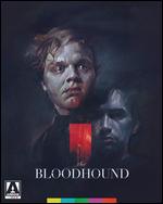 The Bloodhound [Blu-ray] - Patrick Picard