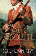 The Blooding of Jack Absolute