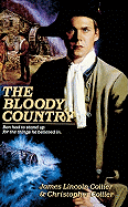 The Bloody Country