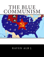 The Blue Communism