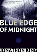 The Blue Edge of Midnight