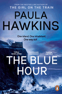 The Blue Hour