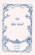 The Blue Island