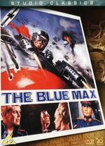 The Blue Max - John Guillermin