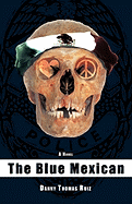 The Blue Mexican