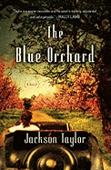 The Blue Orchard