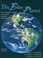 The Blue Planet: An Introduction to Earth System Science