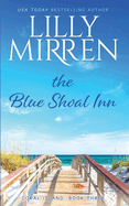The Blue Shoal Inn