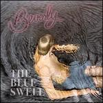 The Blue Swell