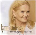 The Bluegrass Sessions [Bonus DVD]