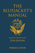 The Bluejacket's Manual, 25th Edition