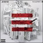 The Blueprint 3 - Jay-Z