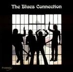 The Blues Connection