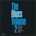 The Blues, Vol. 2 [Chess/MCA]