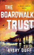 The Boardwalk Trust