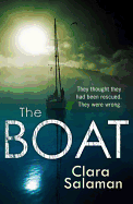 The Boat