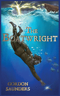 The Boatwright