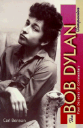 The Bob Dylan Companion: Four Decades of Commentary