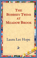 The Bobbsey Twins at Meadow Brook