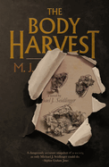 The Body Harvest