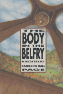 The Body in the Belfry