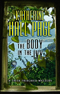 The Body in the Ivy