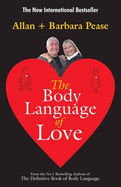 The Body Language of Love