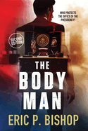The Body Man