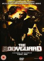 The Bodyguard [2004] - Petchtai Wongkamlao