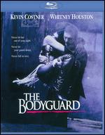 The Bodyguard [Blu-ray] - Mick Jackson
