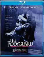 The Bodyguard [French] [Blu-ray] - Mick Jackson