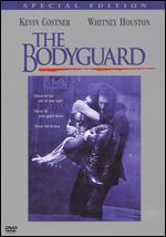 The Bodyguard [Mother's Day Gift Set]