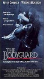 The Bodyguard - Mick Jackson