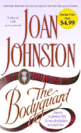 The Bodyguard - Johnston, Joan