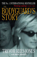 The Bodyguard's Story: Diana, the Crash and the Sole Survivor