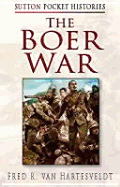 The Boer War