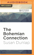 The Bohemian Connection