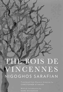 The Bois de Vincennes