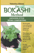 The Bokashi Method: Japanese-style home composting