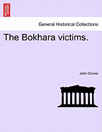 The Bokhara Victims