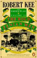 The Bold Fenian Men - Kee, Robert