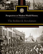 The Bolshevik Revolution