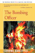 The Bombing Officer