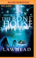 The Bone House