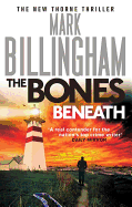 The Bones Beneath