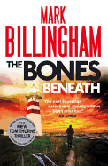 The Bones Beneath