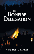 The Bonfire Delegation