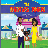 The Bonus Mom